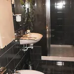 For Families With Children Moscenicka Draga, Opatija - 22064 Apartament Mošćenička Draga