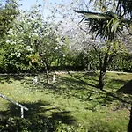 For Families With Children Moscenicka Draga, Opatija - 22064
