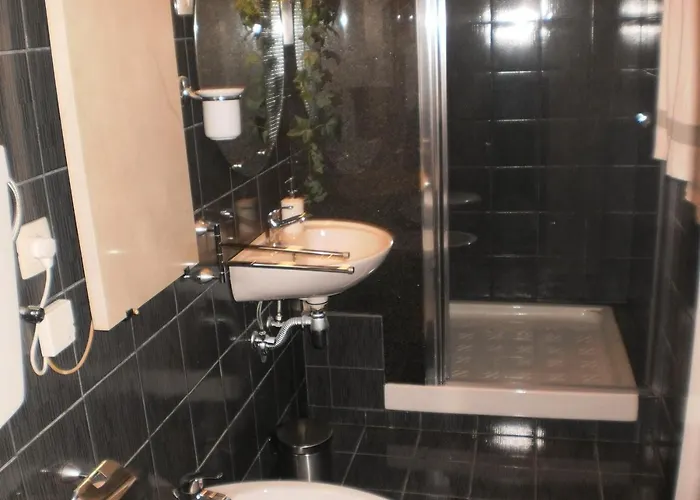 For Families With Children Moscenicka Draga, Opatija - 22064 Apartman Mošćenička Draga