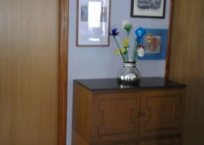 Apartman For Families With Children Moscenicka Draga, Opatija - 22064