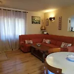 For Families With Children Moscenicka Draga, Opatija - 22064 Apartamento *