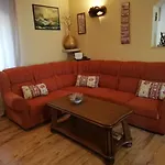 For Families With Children Moscenicka Draga, Opatija - 22064 Appartement Mošćenička Draga