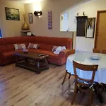 Appartement For Families With Children Moscenicka Draga, Opatija - 22064 Mošćenička Draga