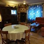 For Families With Children Moscenicka Draga, Opatija - 22064 Appartement *