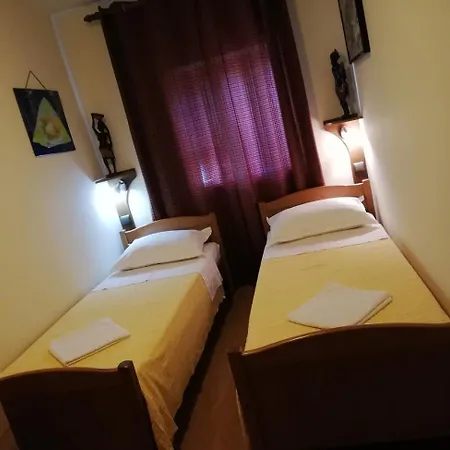 For Families With Children Moscenicka Draga, Opatija - 22064 * Mošćenička Draga