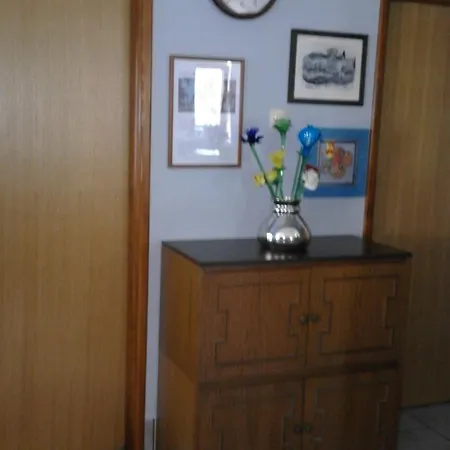 Apartment For Families With Children Moscenicka Draga, Opatija - 22064