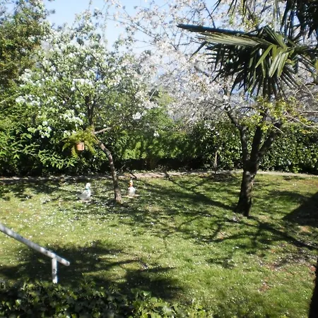 For Families With Children Moscenicka Draga, Opatija - 22064