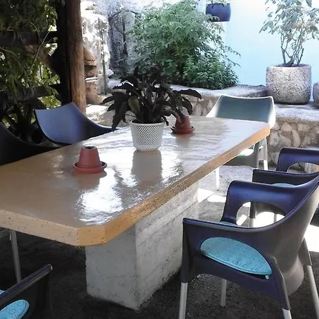 For Families With Children Moscenicka Draga, Opatija - 22064 * Mošćenička Draga