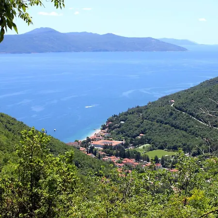 For Families With Children - Opatija - 22064 *