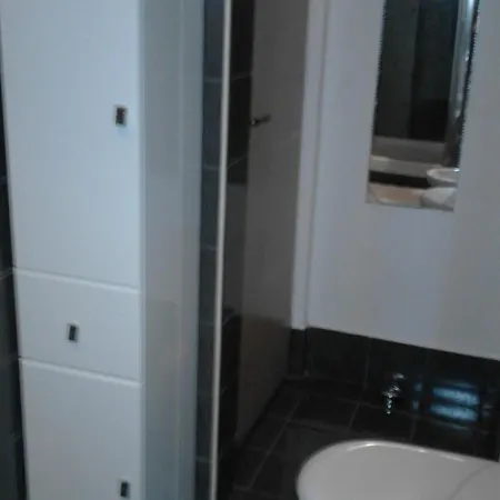 For Families With Children Moscenicka Draga, Opatija - 22064 Appartamento